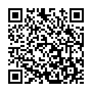 고시/공고 페이지 바로가기 주소(https://www.jangseong.go.kr/q/ezIyOHwxMzg4N3xzaG93fHBhZ2U9MTE1NH0=&e=M&s=3), QRCODE