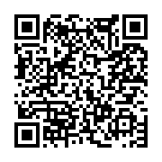 고시/공고 페이지 바로가기 주소(https://www.jangseong.go.kr/q/ezIyOHwxMzg4N3xzaG93fHBhZ2U9MTE5OH0=&e=M&s=3), QRCODE