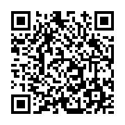 고시/공고 페이지 바로가기 주소(https://www.jangseong.go.kr/q/ezIyOHwxMzg4N3xzaG93fHBhZ2U9MTExNn0=&e=M&s=3), QRCODE