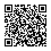 고시/공고 페이지 바로가기 주소(https://www.jangseong.go.kr/q/ezIyOHwxMzg4N3xzaG93fHBhZ2U9MTI1MX0=&e=M&s=3), QRCODE