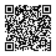 고시/공고 페이지 바로가기 주소(https://www.jangseong.go.kr/q/ezIyOHwxMzg4N3xzaG93fHBhZ2U9MTI2OX0=&e=M&s=3), QRCODE