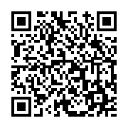 고시/공고 페이지 바로가기 주소(https://www.jangseong.go.kr/q/ezIyOHwxMzg4OHxzaG93fHBhZ2U9MTE1M30=&e=M&s=3), QRCODE