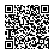 고시/공고 페이지 바로가기 주소(https://www.jangseong.go.kr/q/ezIyOHwxMzg4OHxzaG93fHBhZ2U9MTE5N30=&e=M&s=3), QRCODE