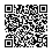고시/공고 페이지 바로가기 주소(https://www.jangseong.go.kr/q/ezIyOHwxMzg4OHxzaG93fHBhZ2U9MTExNn0=&e=M&s=3), QRCODE