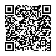 고시/공고 페이지 바로가기 주소(https://www.jangseong.go.kr/q/ezIyOHwxMzg4OHxzaG93fHBhZ2U9MTI1MX0=&e=M&s=3), QRCODE