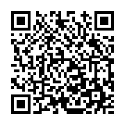 고시/공고 페이지 바로가기 주소(https://www.jangseong.go.kr/q/ezIyOHwxMzg4OHxzaG93fHBhZ2U9MTI2OH0=&e=M&s=3), QRCODE