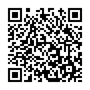 고시/공고 페이지 바로가기 주소(https://www.jangseong.go.kr/q/ezIyOHwxMzg4OXxzaG93fHBhZ2U9MTE1NH0=&e=M&s=3), QRCODE