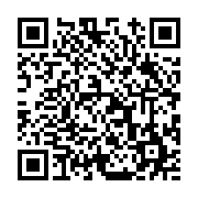 고시/공고 페이지 바로가기 주소(https://www.jangseong.go.kr/q/ezIyOHwxMzg4OXxzaG93fHBhZ2U9MTE5N30=&e=M&s=3), QRCODE