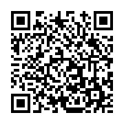 고시/공고 페이지 바로가기 주소(https://www.jangseong.go.kr/q/ezIyOHwxMzg4OXxzaG93fHBhZ2U9MTE5OH0=&e=M&s=3), QRCODE