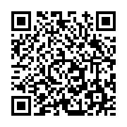 고시/공고 페이지 바로가기 주소(https://www.jangseong.go.kr/q/ezIyOHwxMzg4OXxzaG93fHBhZ2U9MTExNn0=&e=M&s=3), QRCODE