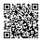 고시/공고 페이지 바로가기 주소(https://www.jangseong.go.kr/q/ezIyOHwxMzg4OXxzaG93fHBhZ2U9MTI0OX0=&e=M&s=3), QRCODE