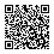 고시/공고 페이지 바로가기 주소(https://www.jangseong.go.kr/q/ezIyOHwxMzg4OXxzaG93fHBhZ2U9MTI1MX0=&e=M&s=3), QRCODE