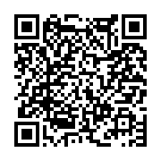 고시/공고 페이지 바로가기 주소(https://www.jangseong.go.kr/q/ezIyOHwxMzg4OXxzaG93fHBhZ2U9MTI2OX0=&e=M&s=3), QRCODE