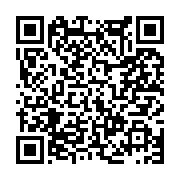 고시/공고 페이지 바로가기 주소(https://www.jangseong.go.kr/q/ezIyOHwxMzg5M3xzaG93fHBhZ2U9MTE1NH0=&e=M&s=3), QRCODE