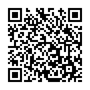 고시/공고 페이지 바로가기 주소(https://www.jangseong.go.kr/q/ezIyOHwxMzg5M3xzaG93fHBhZ2U9MTE5OH0=&e=M&s=3), QRCODE