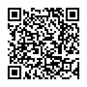 고시/공고 페이지 바로가기 주소(https://www.jangseong.go.kr/q/ezIyOHwxMzg5M3xzaG93fHBhZ2U9MTExNn0=&e=M&s=3), QRCODE
