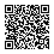 고시/공고 페이지 바로가기 주소(https://www.jangseong.go.kr/q/ezIyOHwxMzg5M3xzaG93fHBhZ2U9MTI2OX0=&e=M&s=3), QRCODE