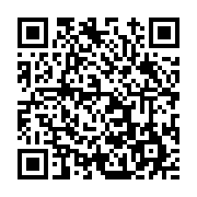 고시/공고 페이지 바로가기 주소(https://www.jangseong.go.kr/q/ezIyOHwxMzg5MXxzaG93fHBhZ2U9MTE1NH0=&e=M&s=3), QRCODE
