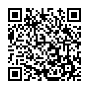 고시/공고 페이지 바로가기 주소(https://www.jangseong.go.kr/q/ezIyOHwxMzg5MXxzaG93fHBhZ2U9MTE5OH0=&e=M&s=3), QRCODE