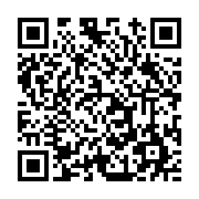 고시/공고 페이지 바로가기 주소(https://www.jangseong.go.kr/q/ezIyOHwxMzg5MXxzaG93fHBhZ2U9MTExNn0=&e=M&s=3), QRCODE