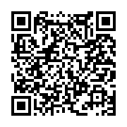 고시/공고 페이지 바로가기 주소(https://www.jangseong.go.kr/q/ezIyOHwxMzg5MXxzaG93fHBhZ2U9MTI0OX0=&e=M&s=3), QRCODE