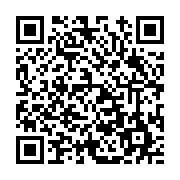 고시/공고 페이지 바로가기 주소(https://www.jangseong.go.kr/q/ezIyOHwxMzg5MXxzaG93fHBhZ2U9MTI1MX0=&e=M&s=3), QRCODE