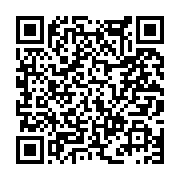 고시/공고 페이지 바로가기 주소(https://www.jangseong.go.kr/q/ezIyOHwxMzg5MXxzaG93fHBhZ2U9MTI2OX0=&e=M&s=3), QRCODE