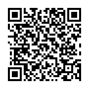 고시/공고 페이지 바로가기 주소(https://www.jangseong.go.kr/q/ezIyOHwxMzg5MnxzaG93fHBhZ2U9MTE1NH0=&e=M&s=3), QRCODE