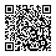 고시/공고 페이지 바로가기 주소(https://www.jangseong.go.kr/q/ezIyOHwxMzg5MnxzaG93fHBhZ2U9MTE5OH0=&e=M&s=3), QRCODE