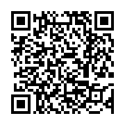 고시/공고 페이지 바로가기 주소(https://www.jangseong.go.kr/q/ezIyOHwxMzg5MnxzaG93fHBhZ2U9MTExNn0=&e=M&s=3), QRCODE
