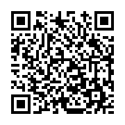 고시/공고 페이지 바로가기 주소(https://www.jangseong.go.kr/q/ezIyOHwxMzg5MnxzaG93fHBhZ2U9MTI0OX0=&e=M&s=3), QRCODE