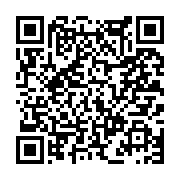 고시/공고 페이지 바로가기 주소(https://www.jangseong.go.kr/q/ezIyOHwxMzg5MnxzaG93fHBhZ2U9MTI1MX0=&e=M&s=3), QRCODE