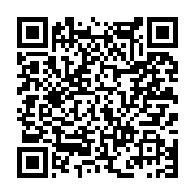 고시/공고 페이지 바로가기 주소(https://www.jangseong.go.kr/q/ezIyOHwxMzg5MnxzaG93fHBhZ2U9MTI2OX0=&e=M&s=3), QRCODE