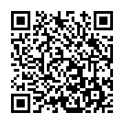 고시/공고 페이지 바로가기 주소(https://www.jangseong.go.kr/q/ezIyOHwxMzg5N3xzaG93fHBhZ2U9MTE1NH0=&e=M&s=3), QRCODE