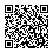 고시/공고 페이지 바로가기 주소(https://www.jangseong.go.kr/q/ezIyOHwxMzg5N3xzaG93fHBhZ2U9MTE5N30=&e=M&s=3), QRCODE