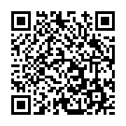 고시/공고 페이지 바로가기 주소(https://www.jangseong.go.kr/q/ezIyOHwxMzg5N3xzaG93fHBhZ2U9MTE5Nn0=&e=M&s=3), QRCODE