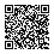 고시/공고 페이지 바로가기 주소(https://www.jangseong.go.kr/q/ezIyOHwxMzg5N3xzaG93fHBhZ2U9MTExNn0=&e=M&s=3), QRCODE