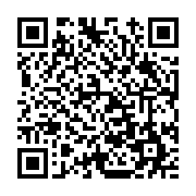 고시/공고 페이지 바로가기 주소(https://www.jangseong.go.kr/q/ezIyOHwxMzg5N3xzaG93fHBhZ2U9MTI0OX0=&e=M&s=3), QRCODE