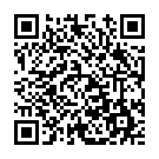 고시/공고 페이지 바로가기 주소(https://www.jangseong.go.kr/q/ezIyOHwxMzg5N3xzaG93fHBhZ2U9MTI1MX0=&e=M&s=3), QRCODE