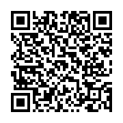 고시/공고 페이지 바로가기 주소(https://www.jangseong.go.kr/q/ezIyOHwxMzg5NHxzaG93fHBhZ2U9MTE1NH0=&e=M&s=3), QRCODE