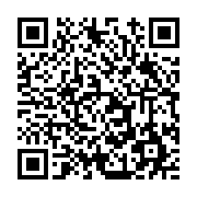 고시/공고 페이지 바로가기 주소(https://www.jangseong.go.kr/q/ezIyOHwxMzg5NHxzaG93fHBhZ2U9MTExNn0=&e=M&s=3), QRCODE