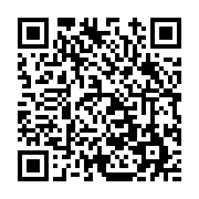 고시/공고 페이지 바로가기 주소(https://www.jangseong.go.kr/q/ezIyOHwxMzg5NHxzaG93fHBhZ2U9MTI0OX0=&e=M&s=3), QRCODE