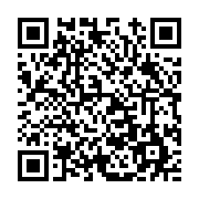 고시/공고 페이지 바로가기 주소(https://www.jangseong.go.kr/q/ezIyOHwxMzg5NHxzaG93fHBhZ2U9MTI1MX0=&e=M&s=3), QRCODE