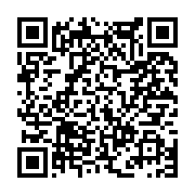 고시/공고 페이지 바로가기 주소(https://www.jangseong.go.kr/q/ezIyOHwxMzg5NHxzaG93fHBhZ2U9MTI2OX0=&e=M&s=3), QRCODE