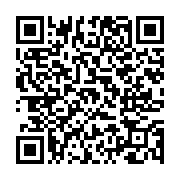 고시/공고 페이지 바로가기 주소(https://www.jangseong.go.kr/q/ezIyOHwxMzg5NXxzaG93fHBhZ2U9MTE1M30=&e=M&s=3), QRCODE