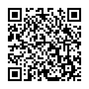 고시/공고 페이지 바로가기 주소(https://www.jangseong.go.kr/q/ezIyOHwxMzg5NXxzaG93fHBhZ2U9MTE5N30=&e=M&s=3), QRCODE