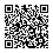 고시/공고 페이지 바로가기 주소(https://www.jangseong.go.kr/q/ezIyOHwxMzg5NXxzaG93fHBhZ2U9MTExNX0=&e=M&s=3), QRCODE