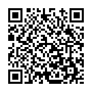 고시/공고 페이지 바로가기 주소(https://www.jangseong.go.kr/q/ezIyOHwxMzg5NXxzaG93fHBhZ2U9MTI0OH0=&e=M&s=3), QRCODE