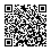 고시/공고 페이지 바로가기 주소(https://www.jangseong.go.kr/q/ezIyOHwxMzg5NXxzaG93fHBhZ2U9MTI1MH0=&e=M&s=3), QRCODE