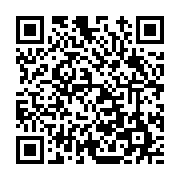 고시/공고 페이지 바로가기 주소(https://www.jangseong.go.kr/q/ezIyOHwxMzg5NXxzaG93fHBhZ2U9MTI2OH0=&e=M&s=3), QRCODE